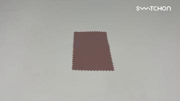 media thumbnail
