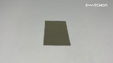 media thumbnail