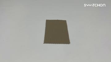 media thumbnail