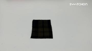 media thumbnail