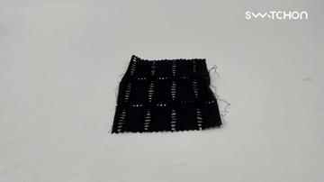 media thumbnail