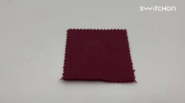 media thumbnail