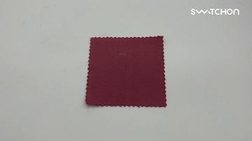 media thumbnail