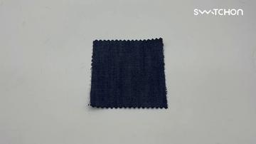 media thumbnail