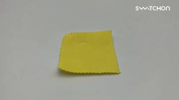 media thumbnail