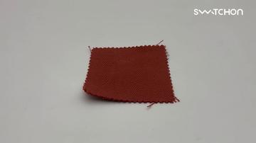 media thumbnail