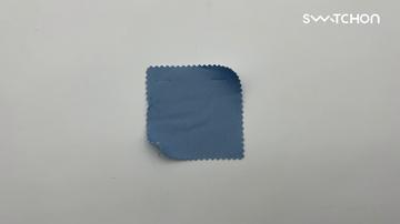 media thumbnail