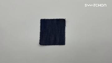 media thumbnail