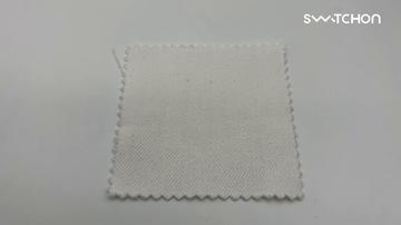 media thumbnail