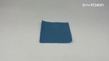 media thumbnail
