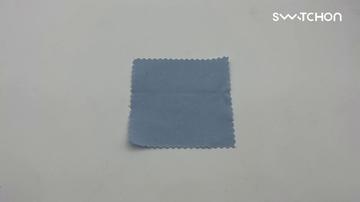 media thumbnail
