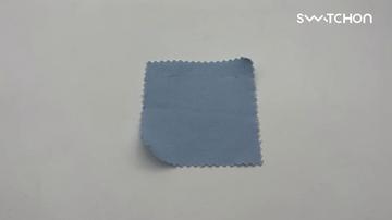 media thumbnail