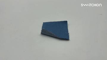 media thumbnail