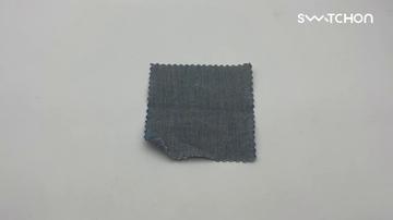 media thumbnail