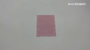 media thumbnail