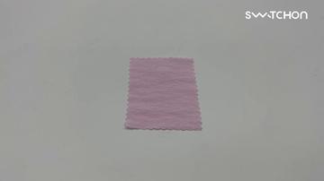 media thumbnail