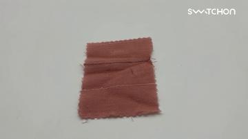 media thumbnail