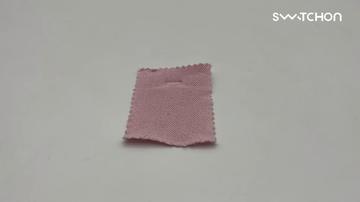 media thumbnail
