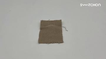 media thumbnail