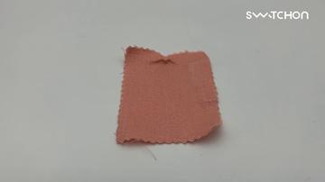 media thumbnail