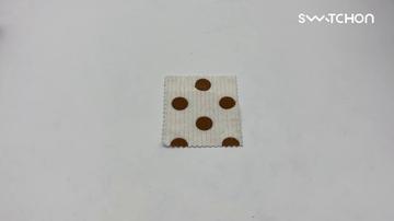 media thumbnail