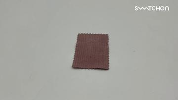 media thumbnail