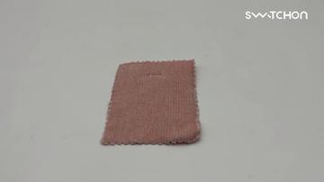 media thumbnail