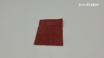 media thumbnail