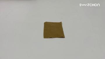 media thumbnail