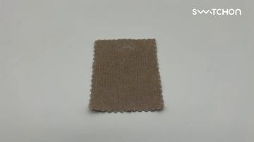 media thumbnail