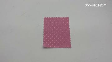 media thumbnail