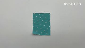 media thumbnail