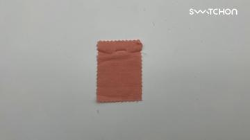 media thumbnail