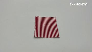 media thumbnail