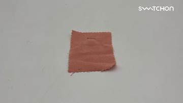 media thumbnail