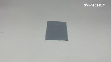 media thumbnail