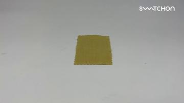 media thumbnail