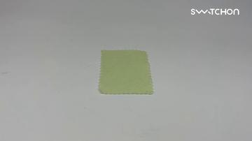 media thumbnail