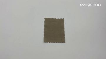 media thumbnail