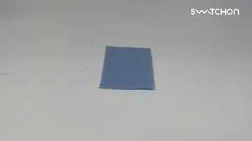 media thumbnail