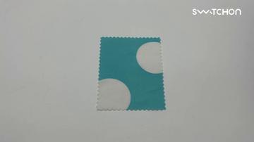 media thumbnail