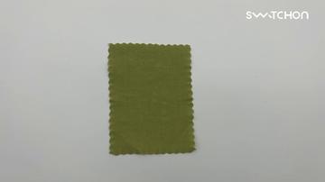 media thumbnail