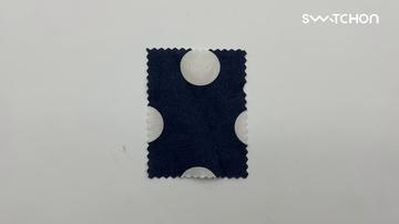 media thumbnail