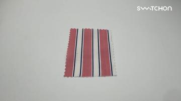 media thumbnail