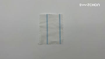 media thumbnail