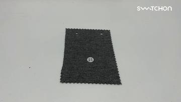 media thumbnail