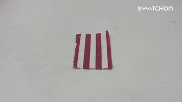 media thumbnail