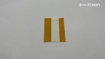 media thumbnail