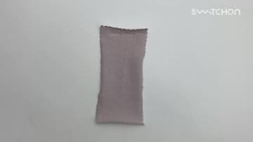 media thumbnail