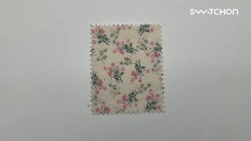 media thumbnail